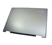 Acer 60.ADFV1.005